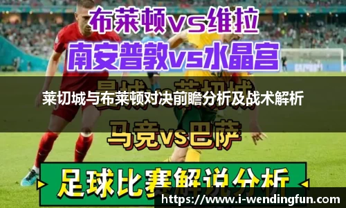 问鼎娱乐下载