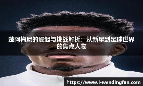 问鼎官网