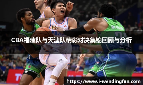 问鼎娱乐下载