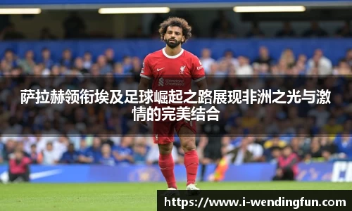 问鼎娱乐下载