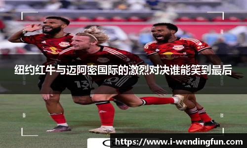 问鼎娱乐下载