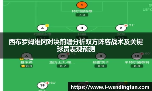 问鼎官网