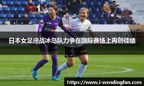 问鼎娱乐下载