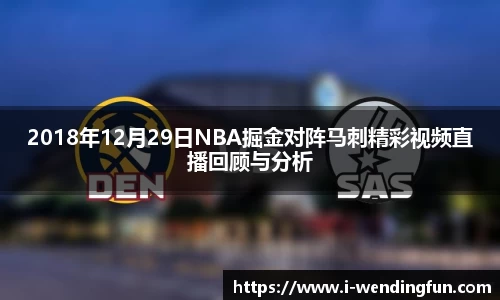 问鼎娱乐下载