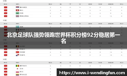 问鼎官网