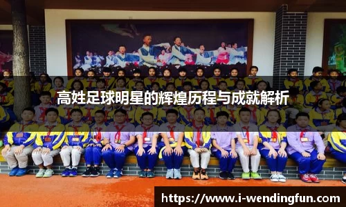 问鼎娱乐下载